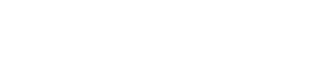 Happy Holidays signature