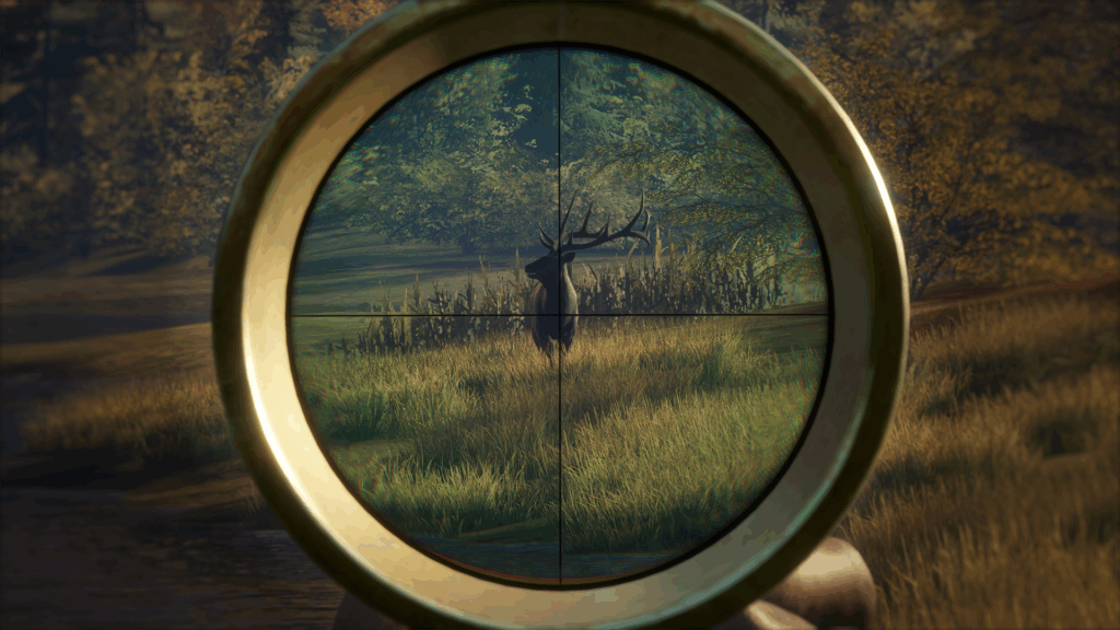 The Cast Lead Flat Nose is your all-rounder, giving you a more forgiving trajectory and solid performance on medium to large game. The Soft Lead bullet hits hardest on the biggest animals at 100–150m, but its velocity drops off sharply beyond that, so it rewards getting your range right.