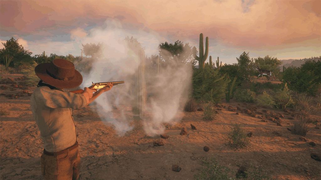 Fires 10GA Brass Black Powder. Unleash Birdshot for small game (classes 1–2), Buckshot for medium game up to bears (classes 4–7), or heavy Slugs for ultimate hard-hitting, short-range penetration on massive game (classes 6–9).